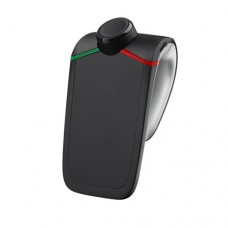 Parrot Minikit Neo - Sistem portabil hands-free; Controlat vocal; Bluetooth